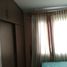 2 Bedroom Apartment for rent in Indonesia, Kelapa Gading, Jakarta Utara, Jakarta, Indonesia