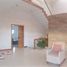 Villa 4 chambre à vendre à Nicolas Romero, Mexico, Nicolas Romero, Mexico