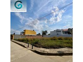  Land for sale in Cordoba, Monteria, Cordoba