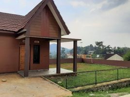 2 Bedroom House for sale in Arjasari, Bandung, Arjasari