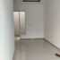 3 Habitación Casa en venta en Serpong, Banten, Serpong, Tangerang