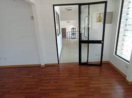 518 m² Office for rent in Ecuador, Quito, Quito, Pichincha, Ecuador