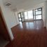 518 SqM Office for rent in Ecuador, Quito, Quito, Pichincha, Ecuador