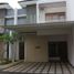 3 Habitación Villa en venta en Jaga Karsa, Jakarta, Jaga Karsa, Jakarta Selatan, Jakarta