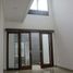 3 Habitación Villa en venta en Jaga Karsa, Jakarta, Jaga Karsa, Jakarta Selatan, Jakarta
