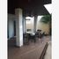 Villa 3 chambre à vendre à Cancun, Quintana Roo, Cancun
