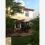 Villa 3 chambre à vendre à Cancun, Quintana Roo, Cancun