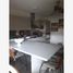 Villa 3 chambre à vendre à Cancun, Quintana Roo, Cancun