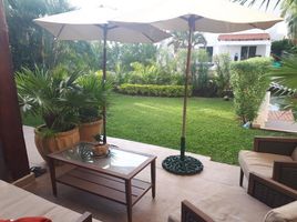 Villa 3 chambre à vendre à Cancun, Quintana Roo, Cancun