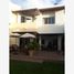 Villa 3 chambre à vendre à Cancun, Quintana Roo, Cancun
