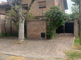 4 Habitación Departamento en venta en Buenos Aires, San Isidro, Buenos Aires