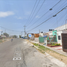 2 Schlafzimmer Villa zu verkaufen in Tlajomulco De Zuniga, Jalisco, Tlajomulco De Zuniga