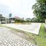 3 Bedroom House for sale in Medan Amplas, Medan, Medan Amplas