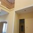 4 Bedroom House for rent in East Jawa, Mulyorejo, Surabaya, East Jawa