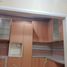 4 Kamar Rumah for rent in East Jawa, Mulyorejo, Surabaya, East Jawa