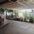 3 Habitación Villa en venta en Sawangan, West Jawa, Sawangan, Bogor, West Jawa, Indonesia