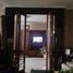 3 Habitación Villa en venta en Sawangan, West Jawa, Sawangan, Bogor, West Jawa, Indonesia