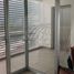 41 m² Office for rent in San Pedro Garza Garcia, Nuevo Leon, San Pedro Garza Garcia
