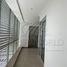 41 m² Office for rent in San Pedro Garza Garcia, Nuevo Leon, San Pedro Garza Garcia