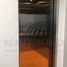 41 m² Office for rent in San Pedro Garza Garcia, Nuevo Leon, San Pedro Garza Garcia