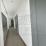 41 m² Office for rent in San Pedro Garza Garcia, Nuevo Leon, San Pedro Garza Garcia