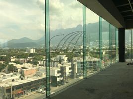 41 m² Office for rent in San Pedro Garza Garcia, Nuevo Leon, San Pedro Garza Garcia