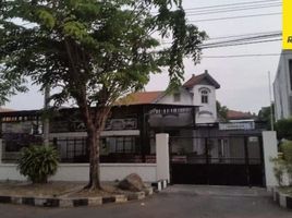 8 Kamar Rumah for sale in Sawahan, Surabaya, Sawahan