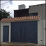 4 침실 주택을(를) Dist Yautepec, 오악 사카에서 판매합니다., Dist Yautepec