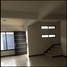 4 Bedroom House for sale in Dist Yautepec, Oaxaca, Dist Yautepec