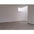Villa 3 chambre à vendre à Monterrey, Nuevo Leon, Monterrey