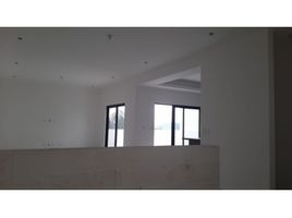 Villa 3 chambre à vendre à Monterrey, Nuevo Leon, Monterrey