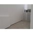 Villa 3 chambre à vendre à Monterrey, Nuevo Leon, Monterrey