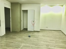 160 平米 Office for rent in 墨西哥, Naucalpan De Juarez, Mexico, 墨西哥