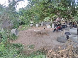  Land for sale in Bantul, Yogyakarta, Kasihan, Bantul