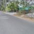  Land for sale in Bantul, Yogyakarta, Kasihan, Bantul