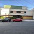 3 Schlafzimmer Wohnung zu verkaufen in Naucalpan De Juarez, Mexico, Naucalpan De Juarez, Mexico