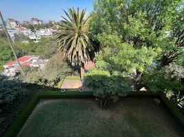 3 Schlafzimmer Wohnung zu verkaufen in Naucalpan De Juarez, Mexico, Naucalpan De Juarez, Mexico