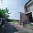 Villa 3 chambre à vendre à Ngaglik, Yogyakarta, Ngaglik