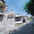 Villa 3 chambre à vendre à Ngaglik, Yogyakarta, Ngaglik