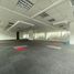 365 SqM Office for sale in Bogota, Cundinamarca, Bogota