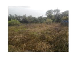  Tanah for sale in Setu, West Jawa, Setu