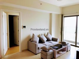 2 Schlafzimmer Wohnung zu vermieten in An Phu, Ho Chi Minh City, An Phu
