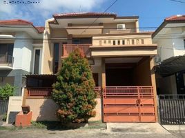 3 Habitación Casa en venta en Kenjeran, East Jawa, Kenjeran