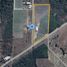  Land for sale in Allende, Nuevo Leon, Allende