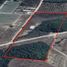  Land for sale in Allende, Nuevo Leon, Allende