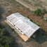  Land for sale in Allende, Nuevo Leon, Allende