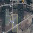  Land for sale in Allende, Nuevo Leon, Allende