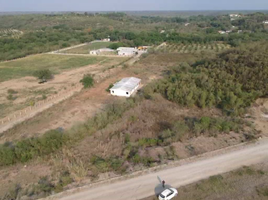  Land for sale in Allende, Nuevo Leon, Allende