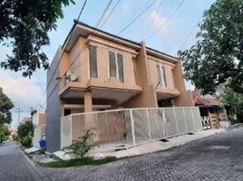 2 Bedroom House for sale in Taman, Sidoarjo, Taman