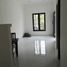 3 Bedroom Villa for sale in Ocean Park BSD Serpong, Serpong, Serpong